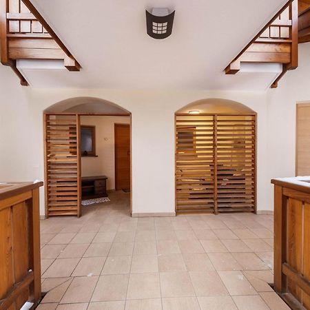 Apartment 10 Voels Фие Экстерьер фото