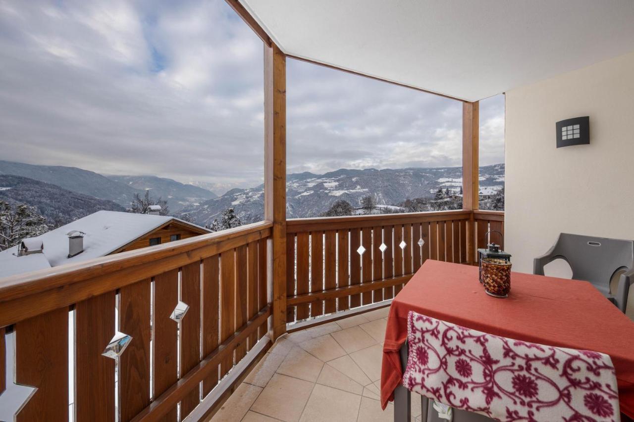 Apartment 10 Voels Фие Экстерьер фото
