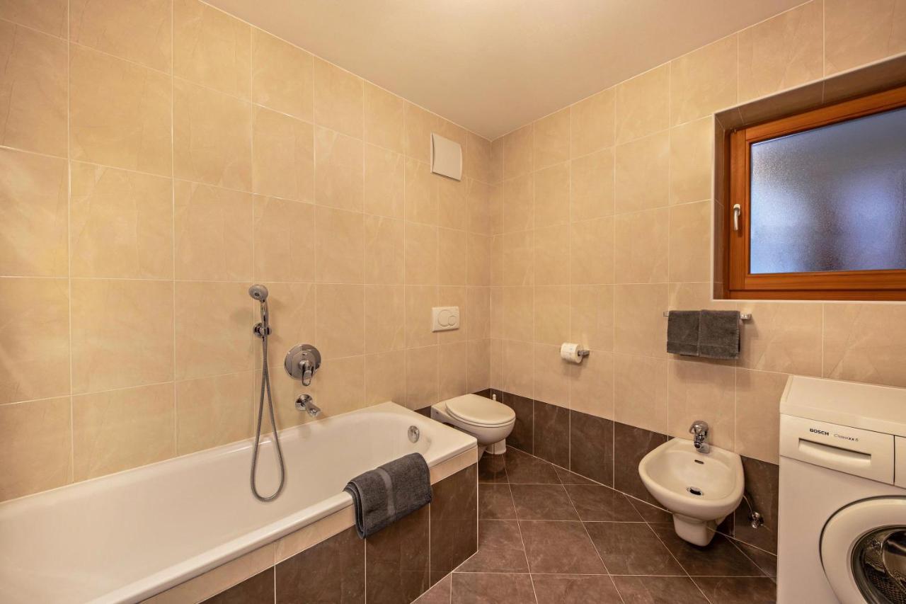 Apartment 10 Voels Фие Экстерьер фото