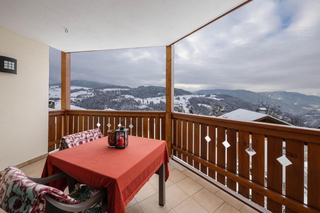 Apartment 10 Voels Фие Экстерьер фото