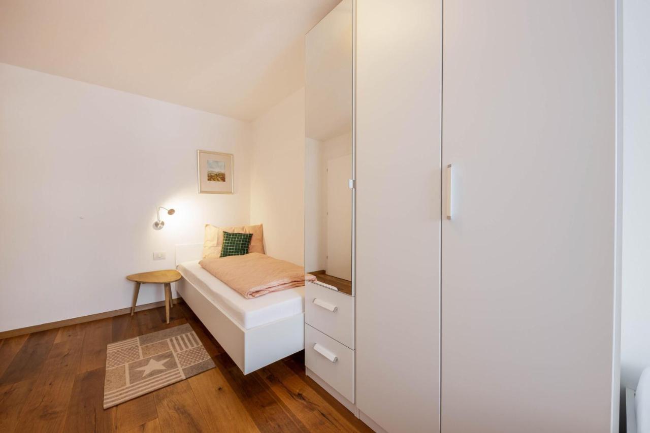 Apartment 10 Voels Фие Экстерьер фото