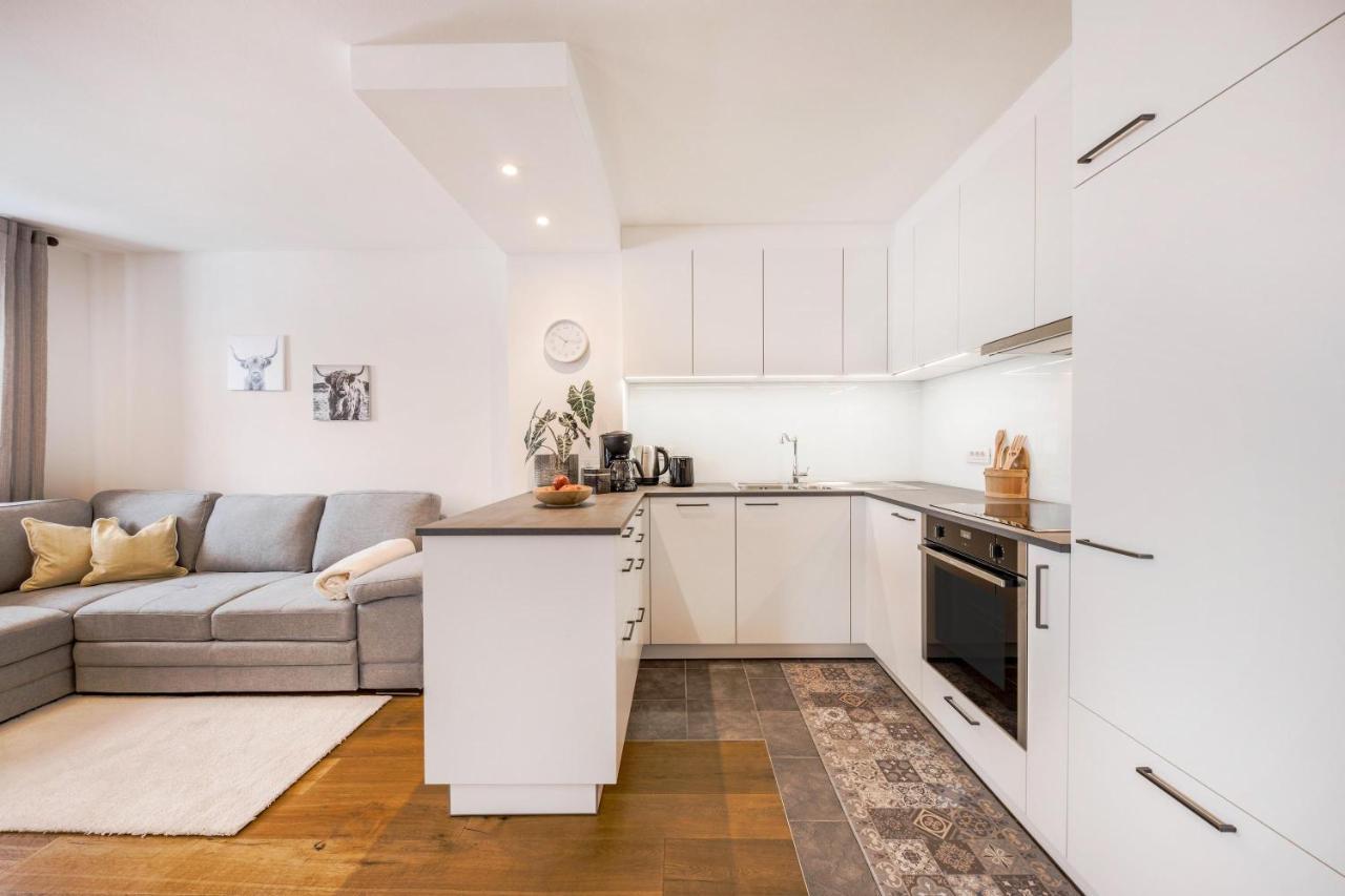 Apartment 10 Voels Фие Экстерьер фото