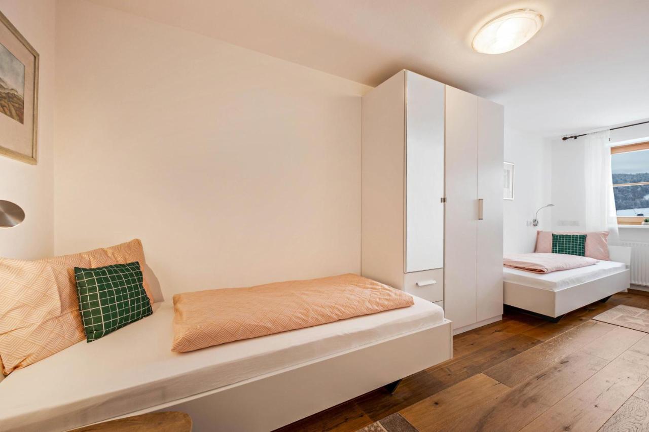 Apartment 10 Voels Фие Экстерьер фото