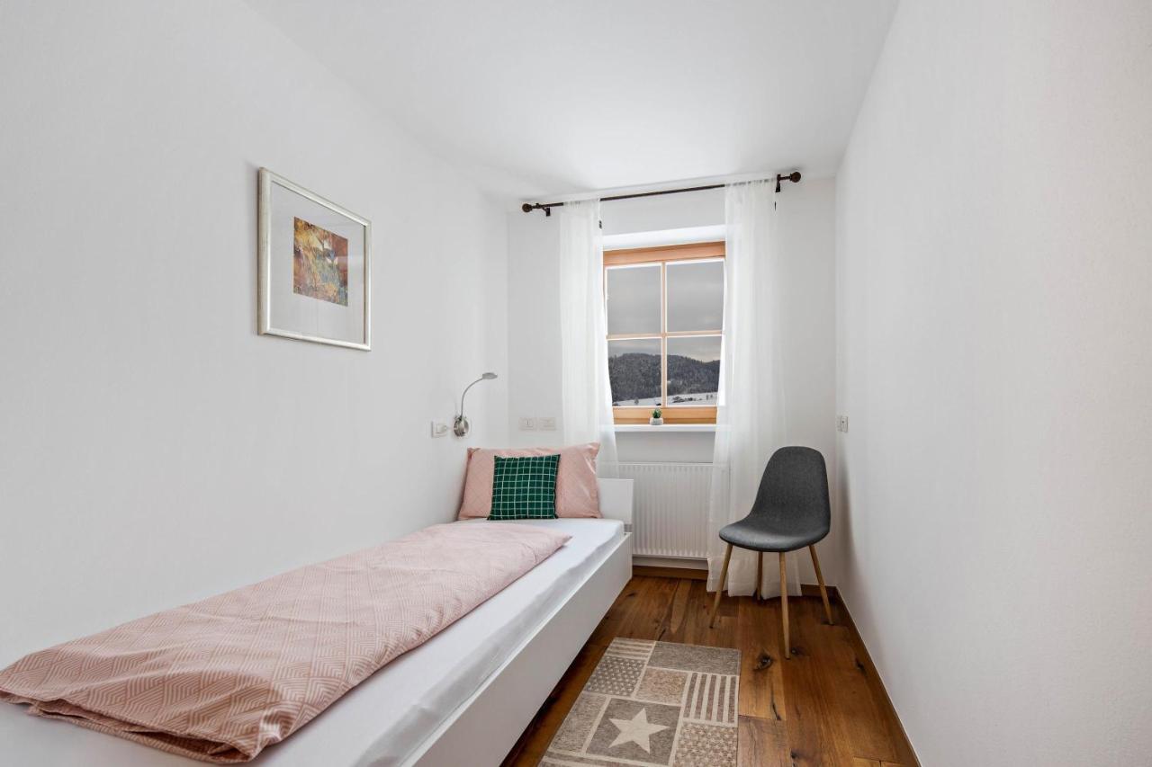 Apartment 10 Voels Фие Экстерьер фото