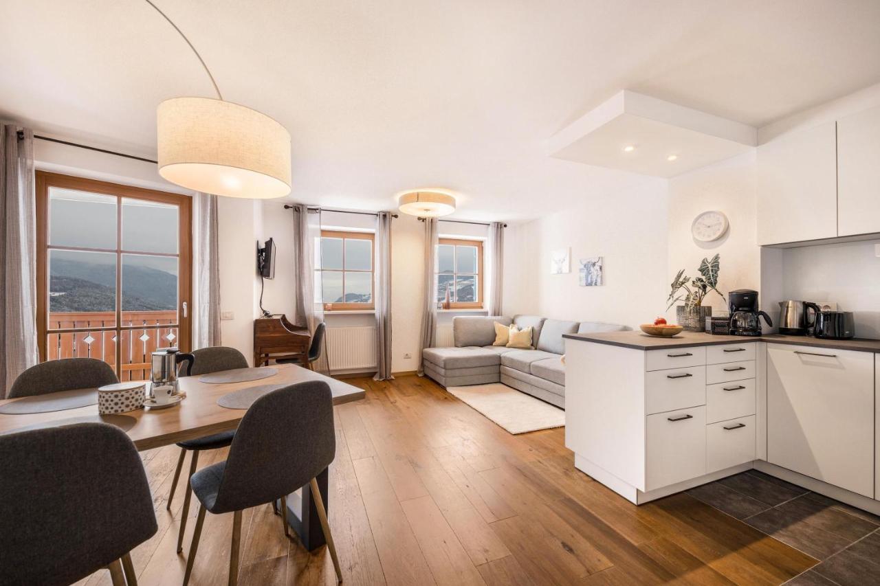 Apartment 10 Voels Фие Экстерьер фото