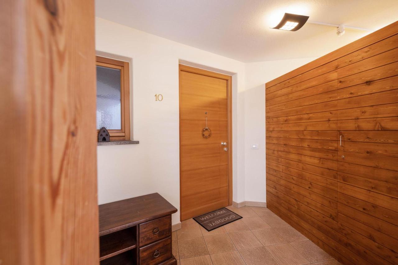 Apartment 10 Voels Фие Экстерьер фото