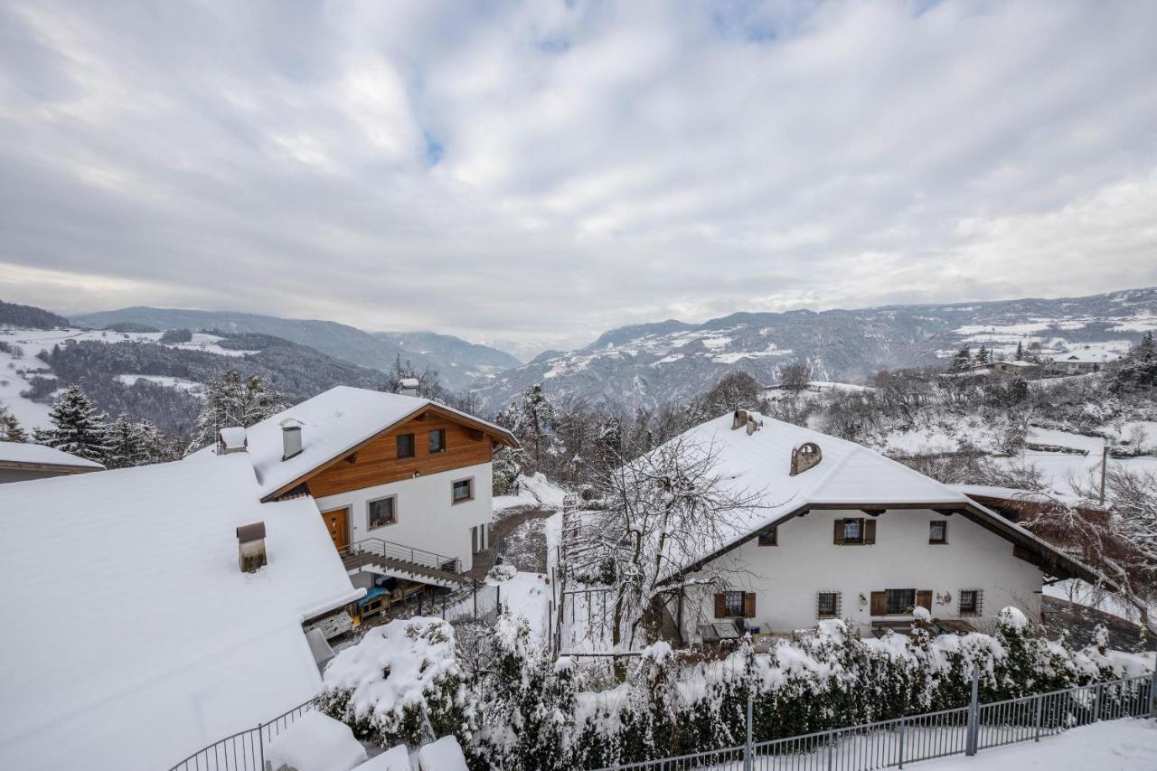 Apartment 10 Voels Фие Экстерьер фото