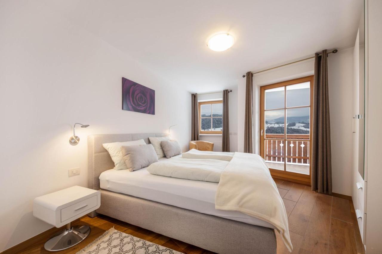 Apartment 10 Voels Фие Экстерьер фото