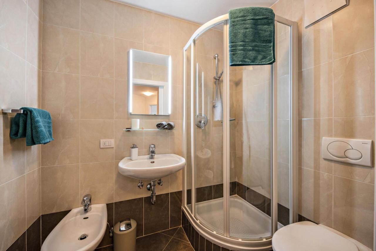 Apartment 10 Voels Фие Экстерьер фото