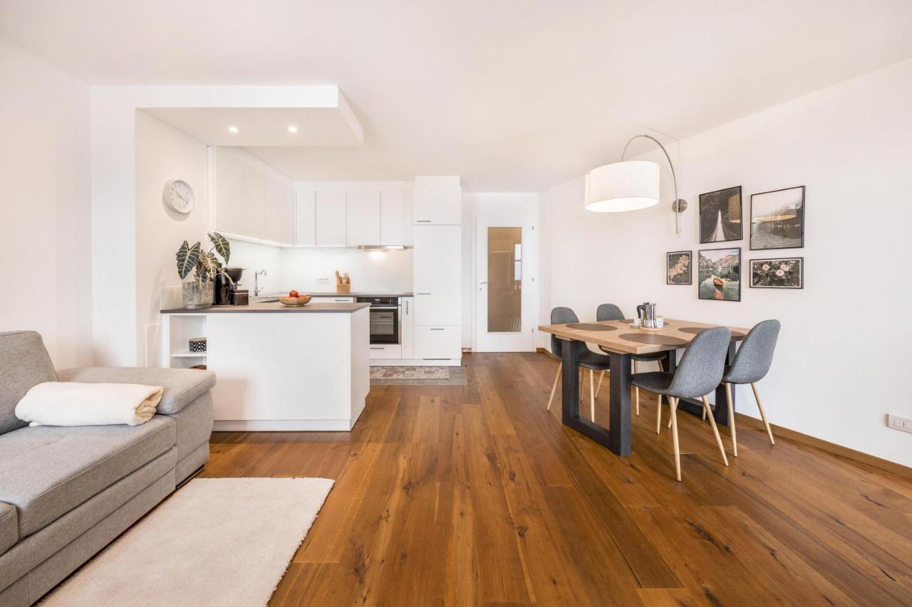 Apartment 10 Voels Фие Экстерьер фото